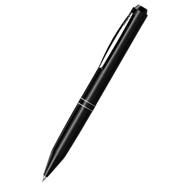 Pen recorder VP-79 front view