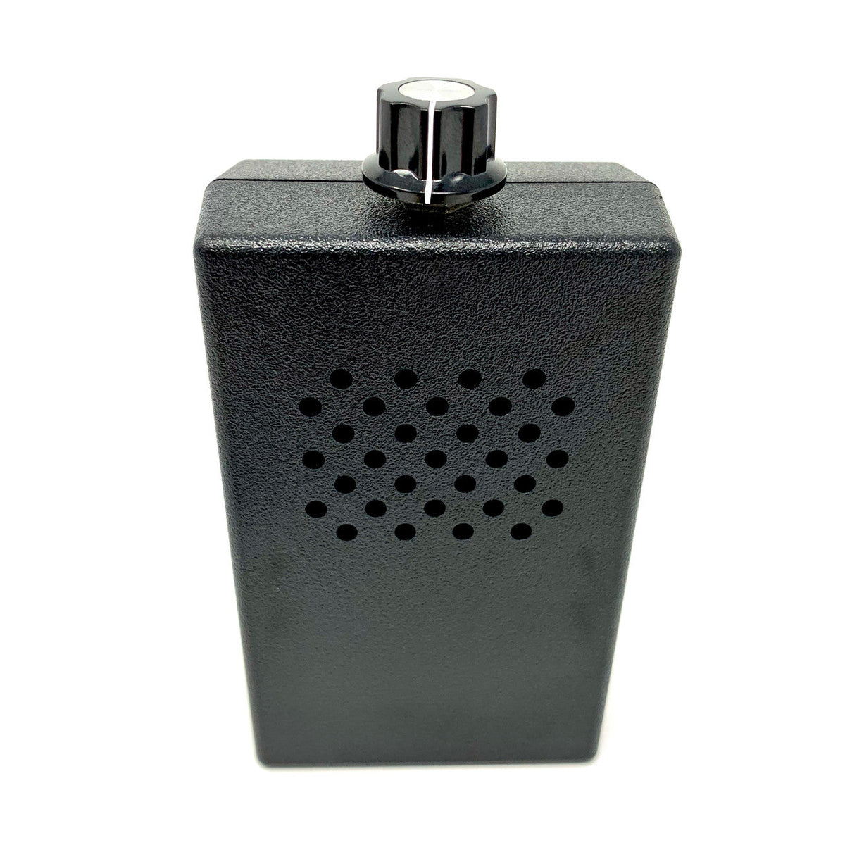 Anti recording noise generator AJ-34 / VB-34