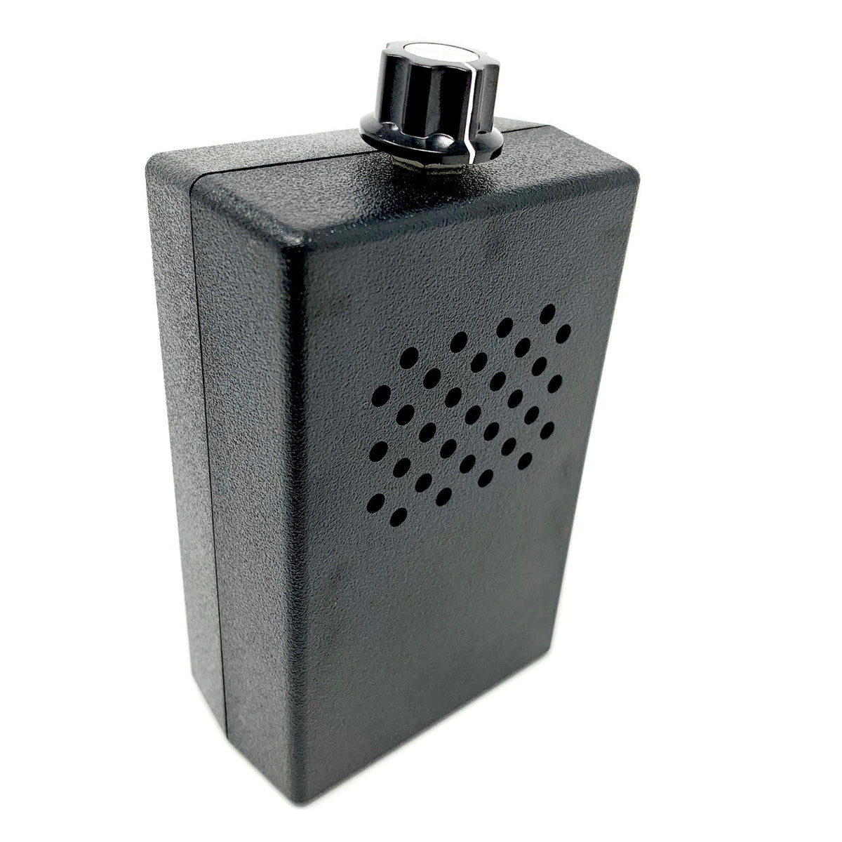 AJ-34 / VB-34 noise generator, another view