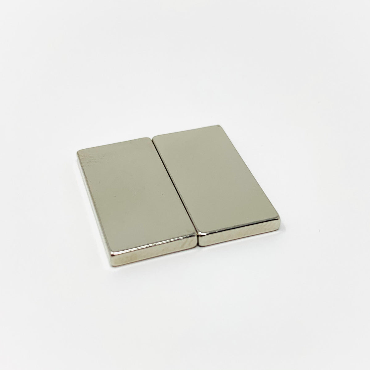 VR-500 replacement magnets set of 2