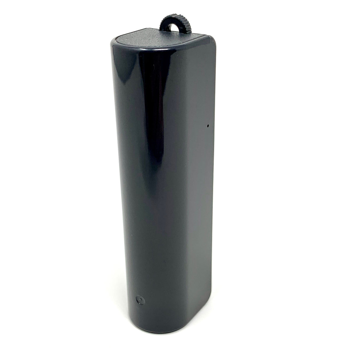 Power bank voice activated recorder VR-500 what's in the box