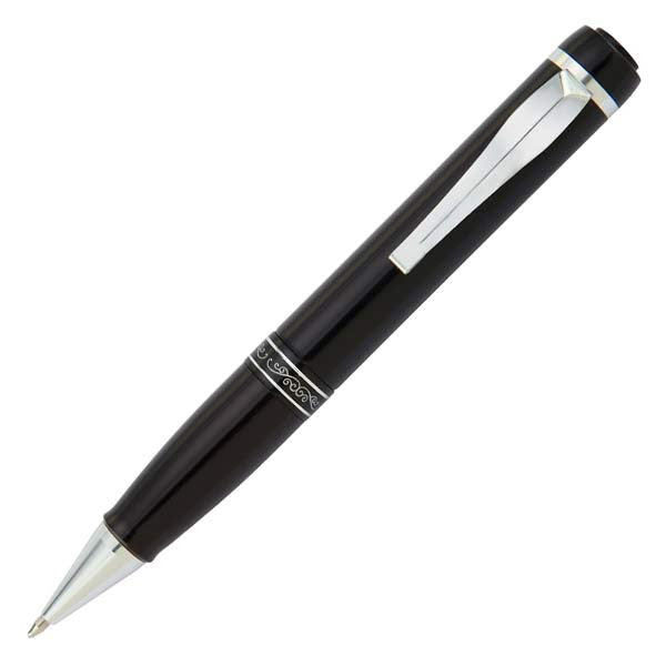 Recording pen VP-99 what's in the box