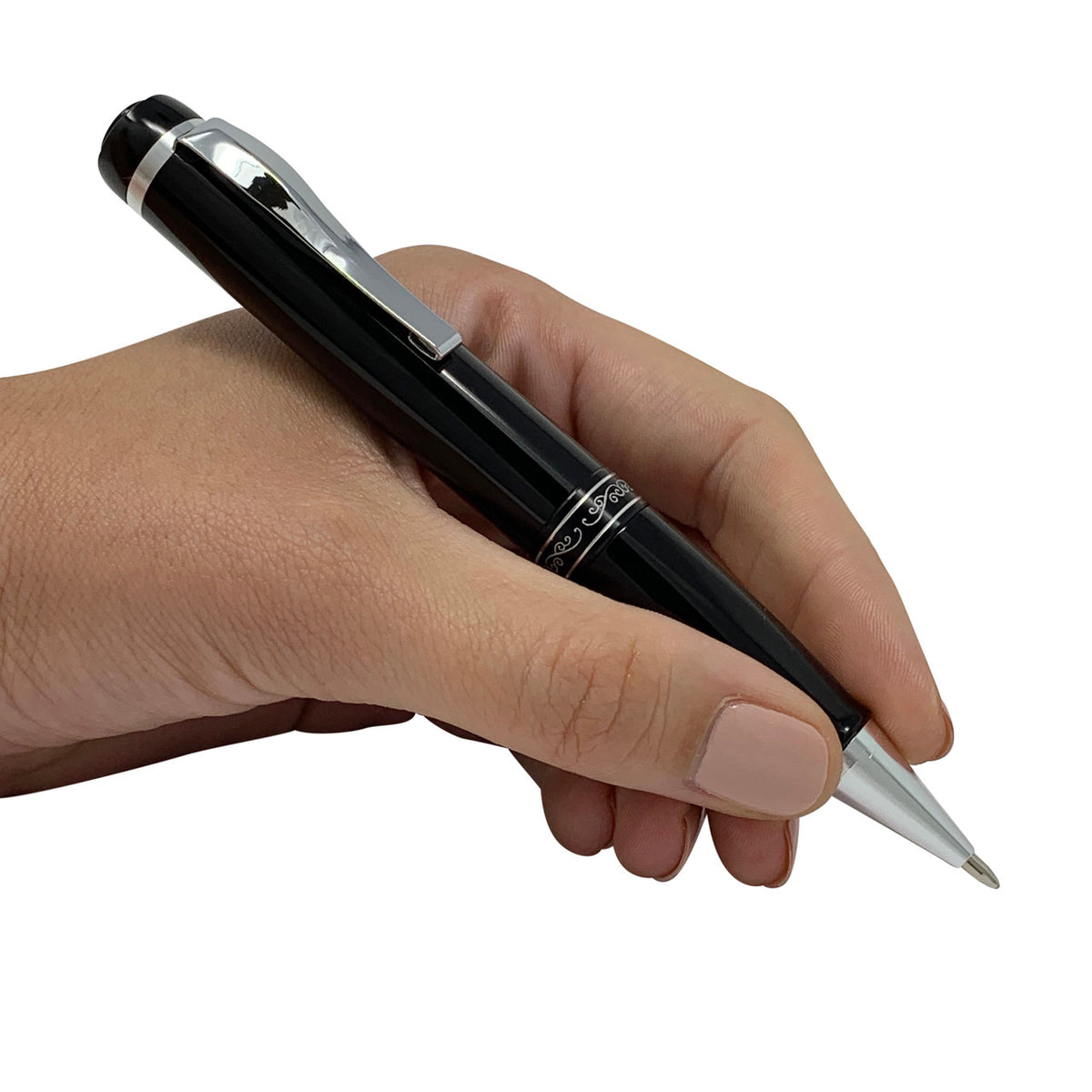 Recording Pen VP-99 view 6