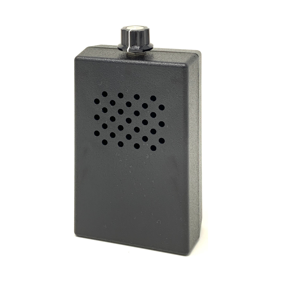 Audio noise generator AJ-34